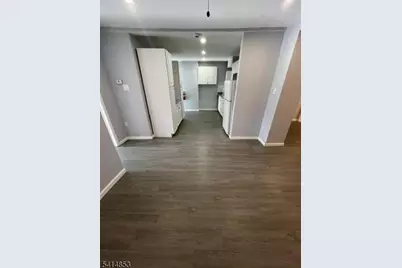 21 Alva St, Bloomfield, NJ 07003 - Photo 5