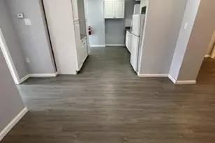 21 Alva St, Bloomfield, NJ 07003 - Photo 5