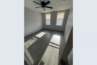 21 Alva St, Bloomfield, NJ 07003 - Photo 11