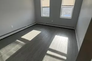 21 Alva St, Bloomfield, NJ 07003 - Photo 11