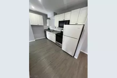 21 Alva St, Bloomfield, NJ 07003 - Photo 7