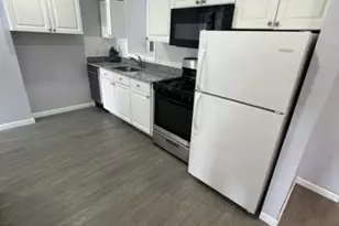 21 Alva St, Bloomfield, NJ 07003 - Photo 7