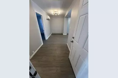 21 Alva St, Bloomfield, NJ 07003 - Photo 3