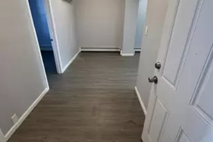 21 Alva St, Bloomfield, NJ 07003 - Photo 3