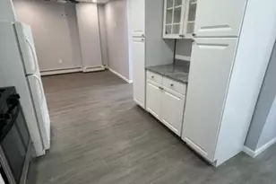 21 Alva St, Bloomfield, NJ 07003 - Photo 9