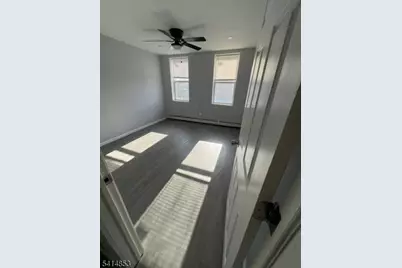 21 Alva St, Bloomfield, NJ 07003 - Photo 13