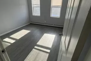 21 Alva St, Bloomfield, NJ 07003 - Photo 13