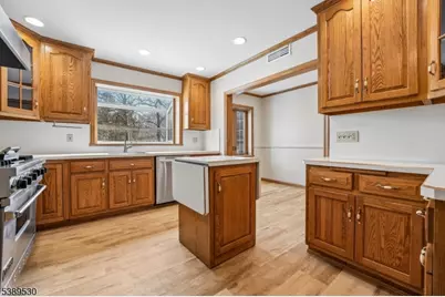 182 Meisel Ave, Springfield, NJ 07081 - Photo 5