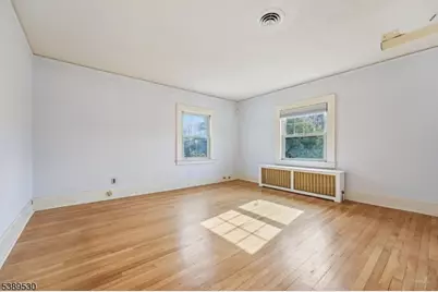 182 Meisel Ave, Springfield, NJ 07081 - Photo 11