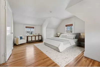 182 Meisel Ave, Springfield, NJ 07081 - Photo 9