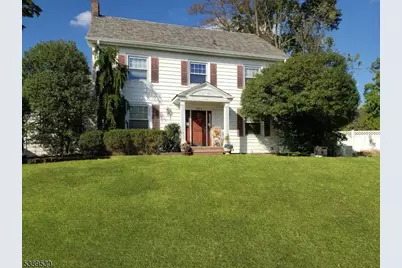 182 Meisel Ave, Springfield, NJ 07081 - Photo 1