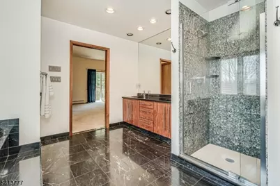 15 Mountain Spring Dr, Sparta Township, NJ 07871 - Photo 25