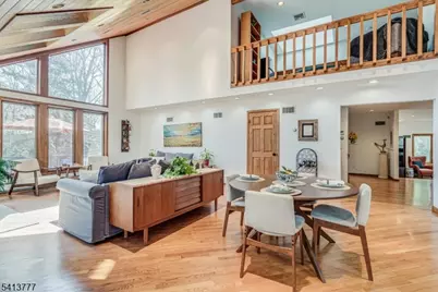 15 Mountain Spring Dr, Sparta Township, NJ 07871 - Photo 9