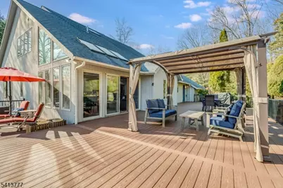 15 Mountain Spring Dr, Sparta Township, NJ 07871 - Photo 33