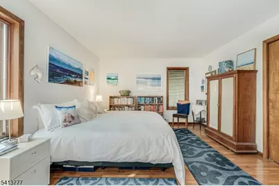 15 Mountain Spring Dr, Sparta Township, NJ 07871 - Photo 17