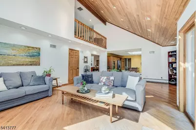 15 Mountain Spring Dr, Sparta Township, NJ 07871 - Photo 11