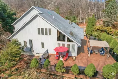 15 Mountain Spring Dr, Sparta Township, NJ 07871 - Photo 37