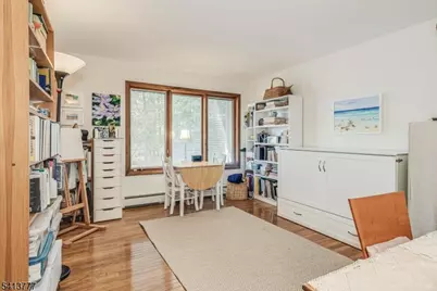 15 Mountain Spring Dr, Sparta Township, NJ 07871 - Photo 15