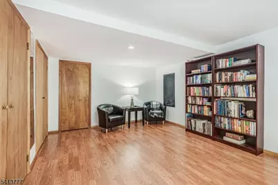 15 Mountain Spring Dr, Sparta Township, NJ 07871 - Photo 29