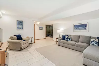 15 Mountain Spring Dr, Sparta Township, NJ 07871 - Photo 27