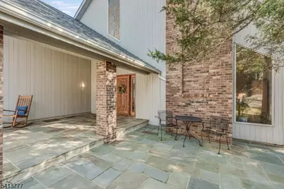 15 Mountain Spring Dr, Sparta Township, NJ 07871 - Photo 3