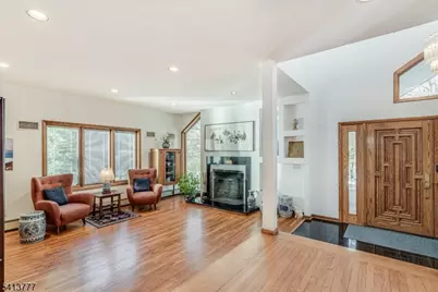 15 Mountain Spring Dr, Sparta Township, NJ 07871 - Photo 5