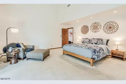 15 Mountain Spring Dr, Sparta Township, NJ 07871 - Photo 23