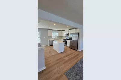 11 Limestone Blvd, Washington Township, NJ 07882 - Photo 9