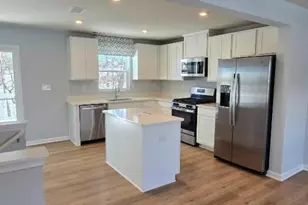 11 Limestone Blvd, Washington Township, NJ 07882 - Photo 9