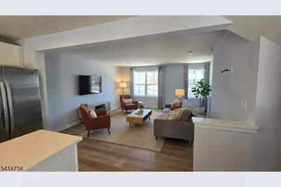 11 Limestone Blvd, Washington Township, NJ 07882 - Photo 3