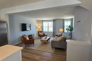 11 Limestone Blvd, Washington Township, NJ 07882 - Photo 3