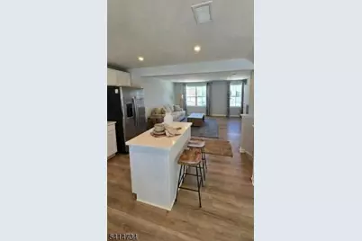 11 Limestone Blvd, Washington Township, NJ 07882 - Photo 5