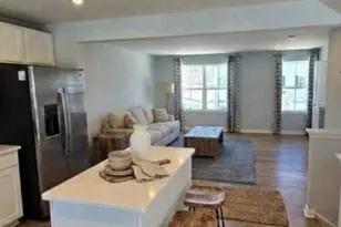 11 Limestone Blvd, Washington Township, NJ 07882 - Photo 5