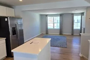 11 Limestone Blvd, Washington Township, NJ 07882 - Photo 11