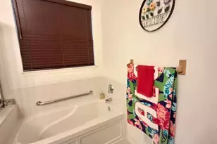 28 Prusakowski Blvd, Sayreville Boro, NJ 08859 - Photo 13