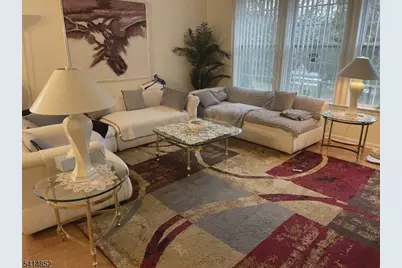 28 Prusakowski Blvd, Sayreville Boro, NJ 08859 - Photo 3