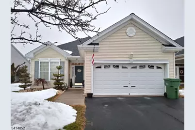 28 Prusakowski Blvd, Sayreville Boro, NJ 08859 - Photo 17