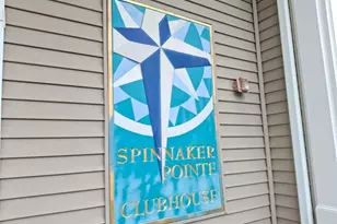 28 Prusakowski Blvd, Sayreville Boro, NJ 08859 - Photo 23