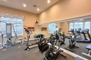 28 Prusakowski Blvd, Sayreville Boro, NJ 08859 - Photo 33