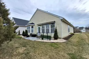 28 Prusakowski Blvd, Sayreville Boro, NJ 08859 - Photo 35