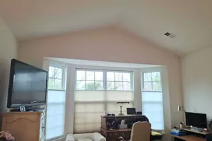 28 Prusakowski Blvd, Sayreville Boro, NJ 08859 - Photo 15