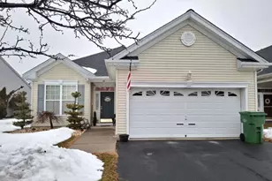 28 Prusakowski Blvd, Sayreville Boro, NJ 08859 - Photo 1