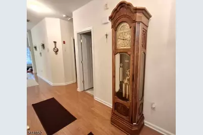 28 Prusakowski Blvd, Sayreville Boro, NJ 08859 - Photo 9