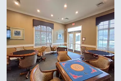 28 Prusakowski Blvd, Sayreville Boro, NJ 08859 - Photo 21