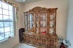 28 Prusakowski Blvd, Sayreville Boro, NJ 08859 - Photo 11