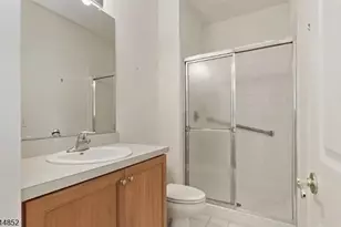 28 Prusakowski Blvd, Sayreville Boro, NJ 08859 - Photo 19