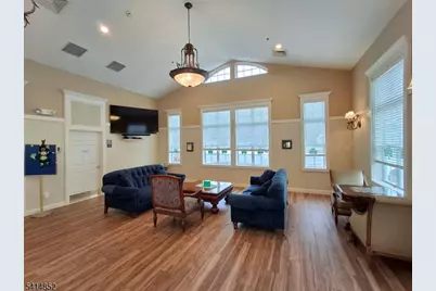 28 Prusakowski Blvd, Sayreville Boro, NJ 08859 - Photo 27