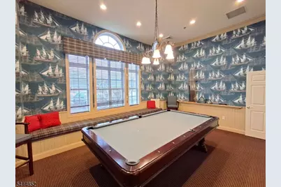 28 Prusakowski Blvd, Sayreville Boro, NJ 08859 - Photo 23