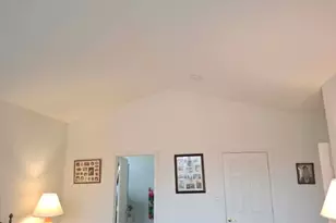 28 Prusakowski Blvd, Sayreville Boro, NJ 08859 - Photo 17