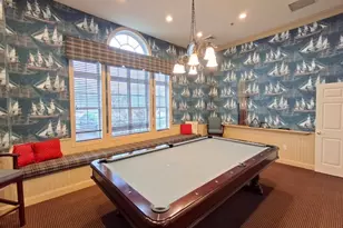 28 Prusakowski Blvd, Sayreville Boro, NJ 08859 - Photo 27